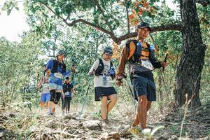 BIB: 
                            <button type="button" onclick="openModal(26104170)" class="btn btn-primary btn-sm float-right btn-popup" data-toggle="modal" data-target=".modal-high-quality">
                        <i class="fas fa-shopping-cart"></i> Add to Cart
                    </button>
                                            <button type="button" onclick="isThisMe(26104170, true)" class="btn btn-success btn-sm float-right btn-popup btn-isme hidden" data-toggle="tooltip" data-placement="bottom" title="นี่คือรูปของคุณใช่ไหม คลิกที่นี่เพื่อเอาเข้าอัลบั้ม">
                        <i class="fas fa-plus"></i> Add to album
                    </button>
                    <button type="button" onclick="isThisMe(26104170, false)" class="btn btn-warning btn-sm float-right btn-popup btn-isnotme hidden">
                        <i class="fas fa-ban"></i> Remove from album
                    </button>